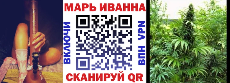 Шишки марихуана планчик  Енисейск 
