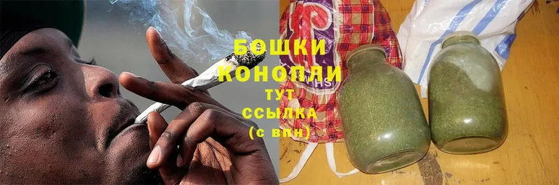 где продают   Енисейск  Шишки марихуана индика 